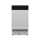 Zmywarka ELECTROLUX EEA43211L 45cm, 10kpl, AirDry, GlassCare, Beam on Floor, AUTO Sense, SensorControl, XtraPower - 1287621 - zdjęcie 4